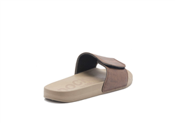 DOCKERS 22Y 226324 Kum Erkek Terlik