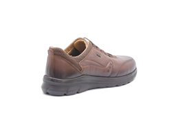 Forelli NERTON 47906 Taba Erkek Comfort Ayakkabı