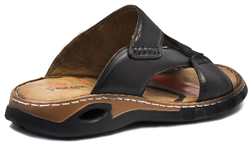 FORELLI 9Y 40501 SİYAH