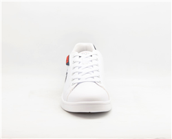 U.S Polo Assn. COSTA Beyaz Erkek Spor