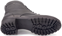 Gedikpaşalı 9K 2680 Siyah Bayan Bot