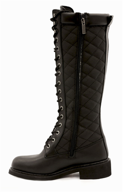 HARLEY DAVİDSON REM SİYAH