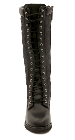 HARLEY DAVİDSON REM SİYAH