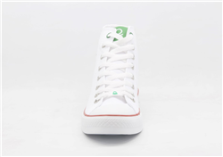 Benetton BNT 30629 Beyaz Günlük Erkek Ayakkabı