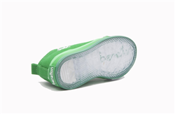 Benetton BNT 30653 Yeşil çocuk Ayakkabı