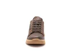 Mammamia D26KA 3500 Kahve Bayan Ayakkabı