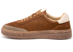 Gedikpaşalı RCH M4345 Taba Bayan Ayakkabı