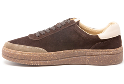 Gedikpaşalı RCH M4345 Kahve Bayan Ayakkabı