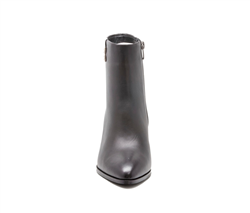 Gedikpaşalı RCH R317 Siyah Bayan Klasik Bot