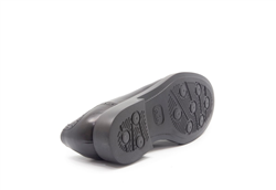 LİBERO 23K 4485 Siyah Erkek Ayakkabı