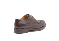 LİBERO 23K 4485 Kahve Erkek Ayakkabı