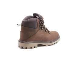 Scooter 23K 7101 Kahve Erkek Bot