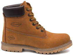 SCOOTER 4080 G TARÇIN SU GEÇİRMEZ BOT