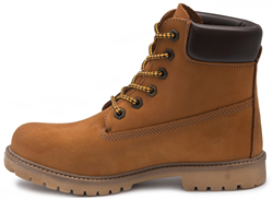 SCOOTER 4080 TARÇIN SU GEÇİRMEZ ERKEK BOT