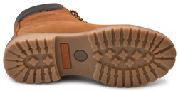 SCOOTER 4080 G TARÇIN SU GEÇİRMEZ BOT