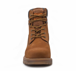 SCOOTER 4080 TARÇIN SU GEÇİRMEZ ERKEK BOT