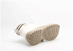 Guja GJ 310 20 Bej Bayan Günlük Spor Bot