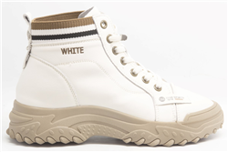 Guja GJ 310 20 Bej Bayan Günlük Spor Bot