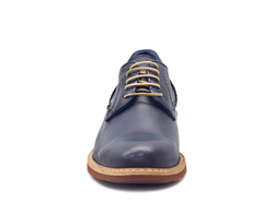 Freefoot 24Y 2650 Lacıvert