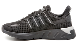 Lumberjack 21Y Sword G Siyah/ANL Bayan Sneaker