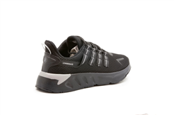 Lumberjack 21Y Sword G Siyah/ANL Bayan Sneaker