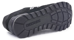 Hammer Jack 22Y 19250 B Siyah Erkek Sneaker
