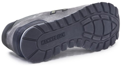 Hammer Jack 22Y 19250 B Gri Erkek Sneaker