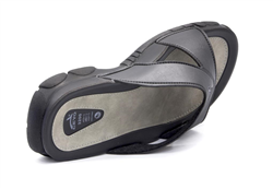 Ceyo 9Y 3200 1 Siyah