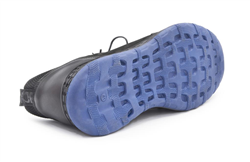 Komcero 20K 9171 Siyah