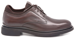 LİBERO 22K 3456 Kahve Erkek Ayakkabı
