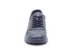 Libero 21Y 3389 Lac/nbk Bayan Ayakkabı