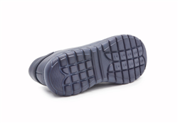 Libero 21Y 3389 Lac/nbk Bayan Ayakkabı