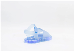 VICCO B22Y 210 Mavi Bebe Sandalet