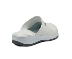 Ceyo 8Y 9844 Flex Sabo Beyaz