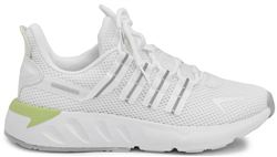 Lumberjack 21Y Sword G Beyaz Bayan Sneaker