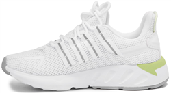 Lumberjack 21Y Sword G Beyaz Bayan Sneaker