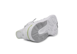 Lumberjack 21Y Sword G Beyaz Bayan Sneaker