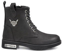 Hammer Jack 20K 15200 G Siyah