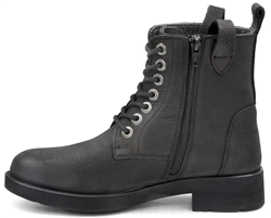 Hammer Jack 20K 15200 G Siyah