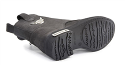 Hammer Jack 20K 15200 G Siyah