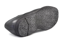 Komcero 22Y 6691 Siyah