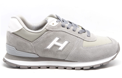 Hammer Jack 9Y 19250 G Gri Acma