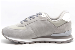 Hammer Jack 9Y 19250 G Gri Acma