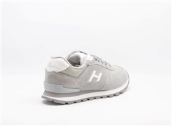 Hammer Jack 9Y 19250 G Gri Acma