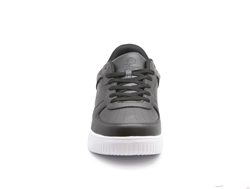 Lumberjack 23y FINSTER B Siyah Büyük numara