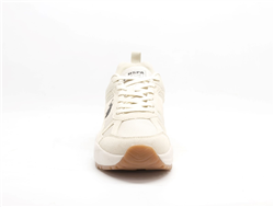 U.S Polo Assn.24K SATORİ Bej Bayan Sneaker