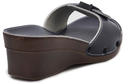 Ceyo 8Y 9927 Lacivert