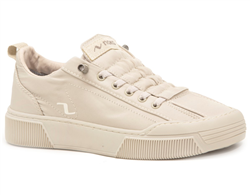Gedikpaşalı NK CHAMP Z Bej Bayan sneaker