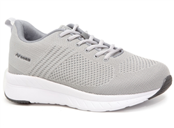 Gedikpaşalı NK WESLEY M Füme Erkek sneaker