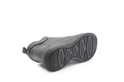 Forelli Neva 27954 Siyah Bayan Comfort Bot